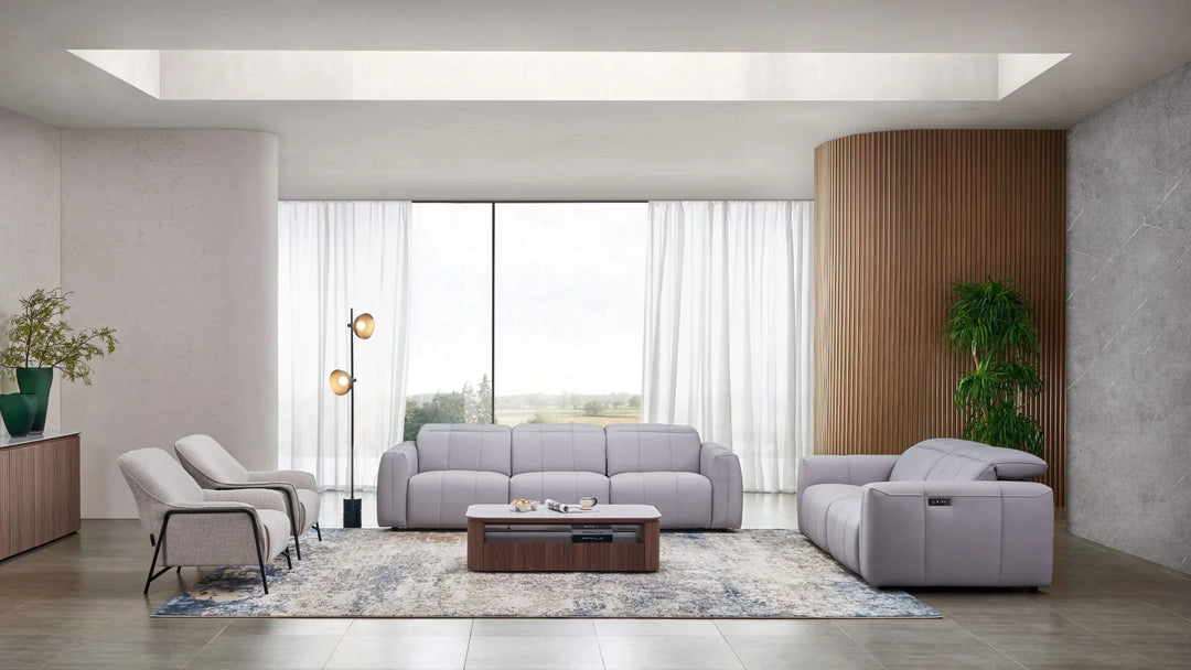 modern furniture Melbourne