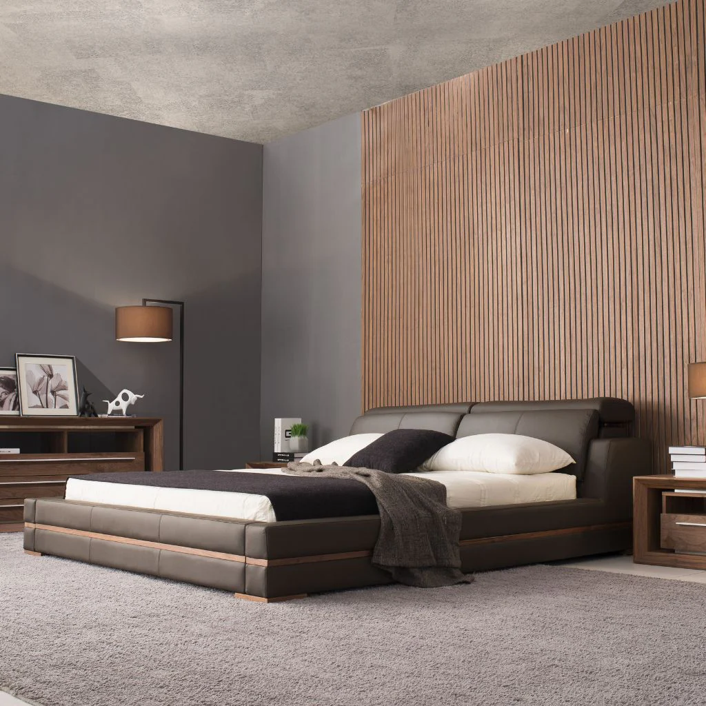 15 Interior Design Tips for a Beginner