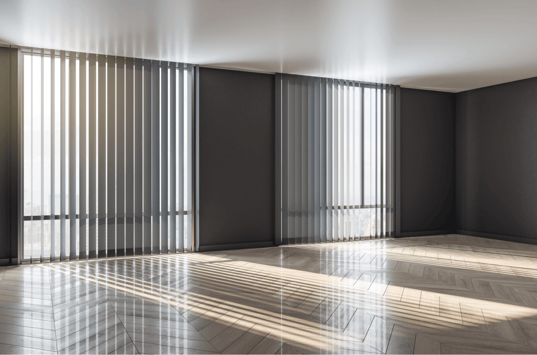 Blackout blinds? Venetians? Which indoor roller blinds are right for you? - Gainsville
