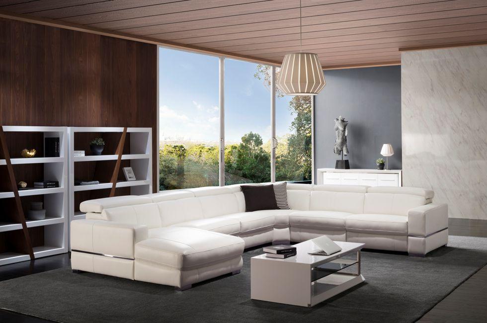 Buying Couches in Melbourne: Let’s Talk Upholstery - Gainsville