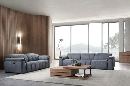 Best Couches in Melbourne