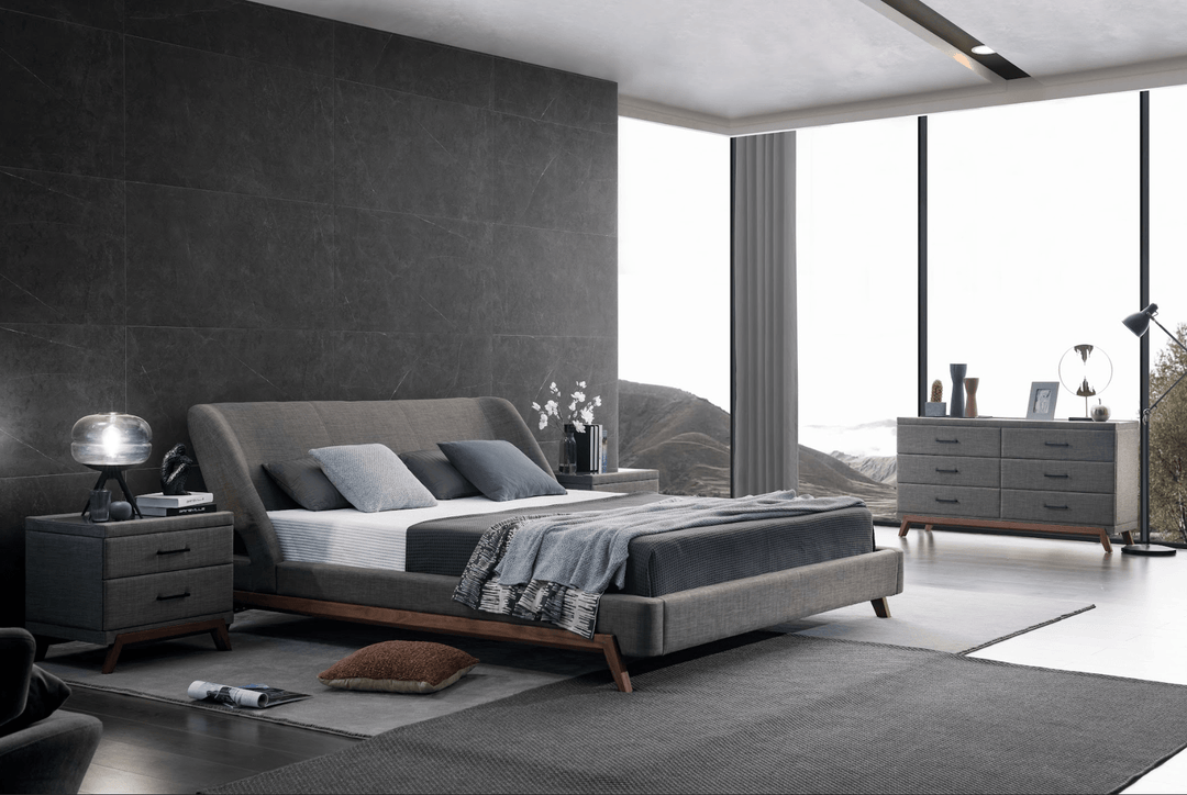 Bedroom Furniture