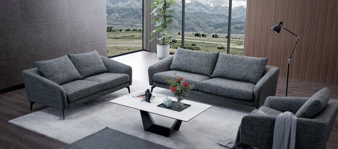 Inspirational Interior Design Furniture In Melbourne - Gainsville