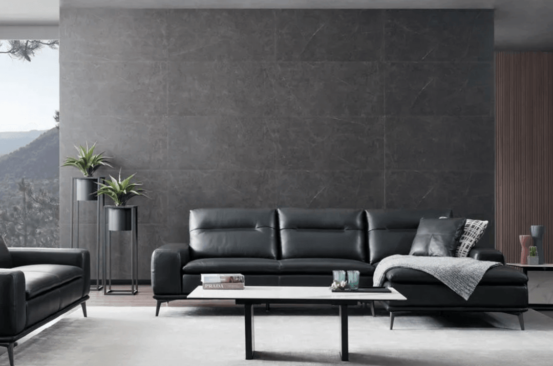 Planning Your Next Furniture Shopping Trip - Gainsville