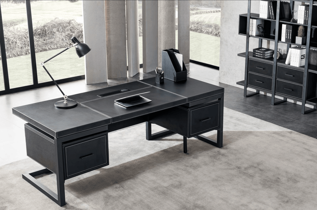 Quality Office Furniture