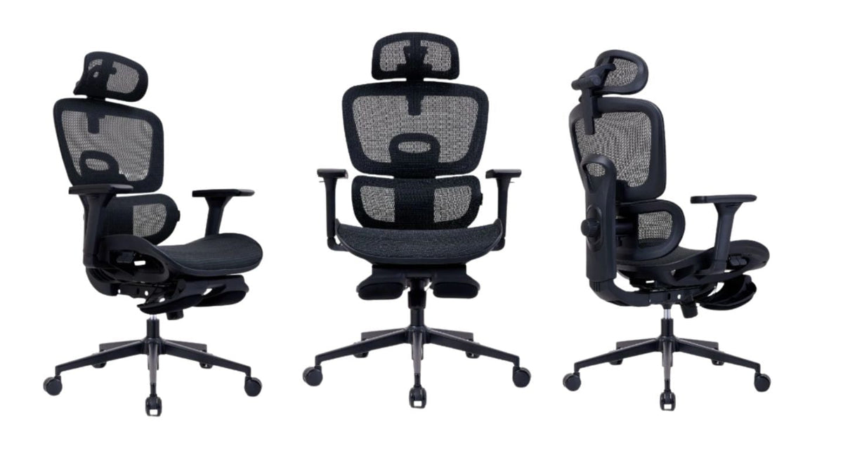 Office Chairs