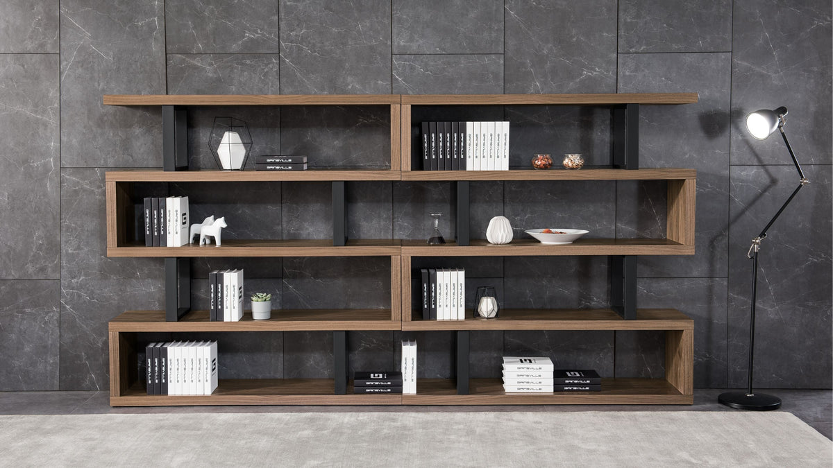 Office Cabinets - Gainsville