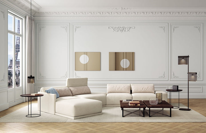 GS9242 Sofa gallery image 2