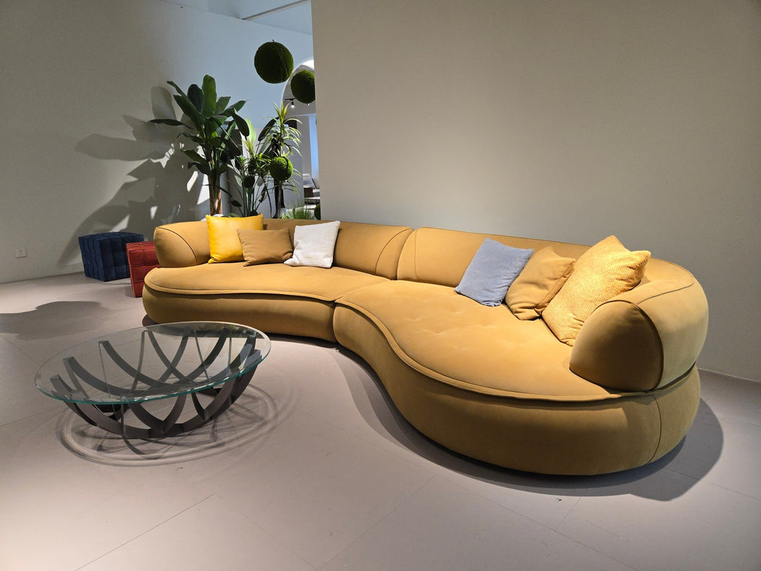 GS9231 Sofa gallery image 4