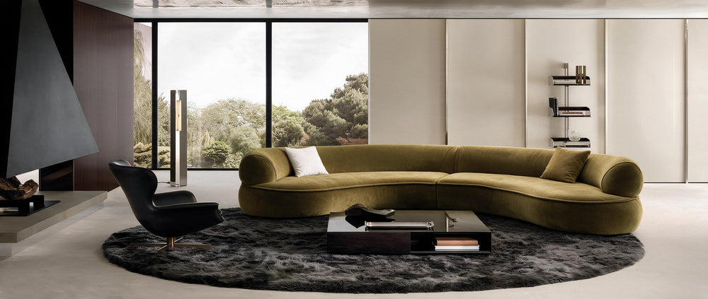 GS9231 Sofa gallery image 2