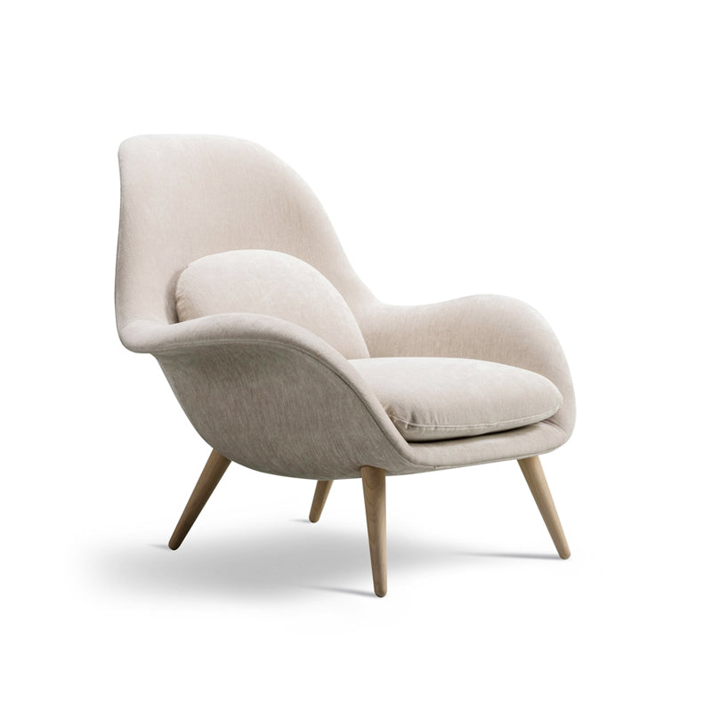 CRF128 Leisure Chair