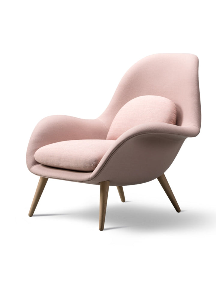 CRF128 Leisure Chair