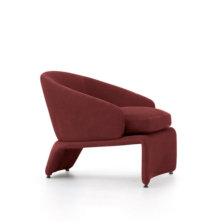 CRF45 Leisure Chair