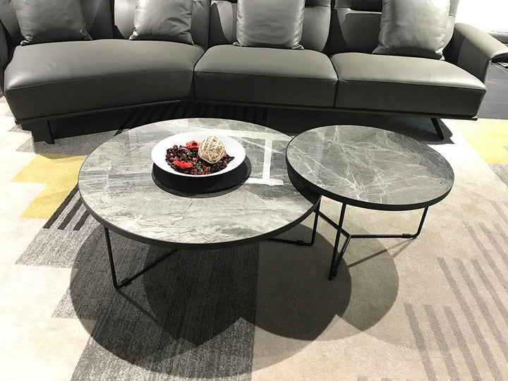 CT706 Coffee Table
