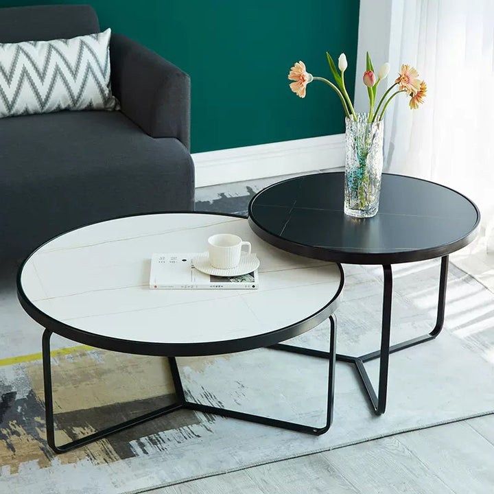 CT706 Coffee Table
