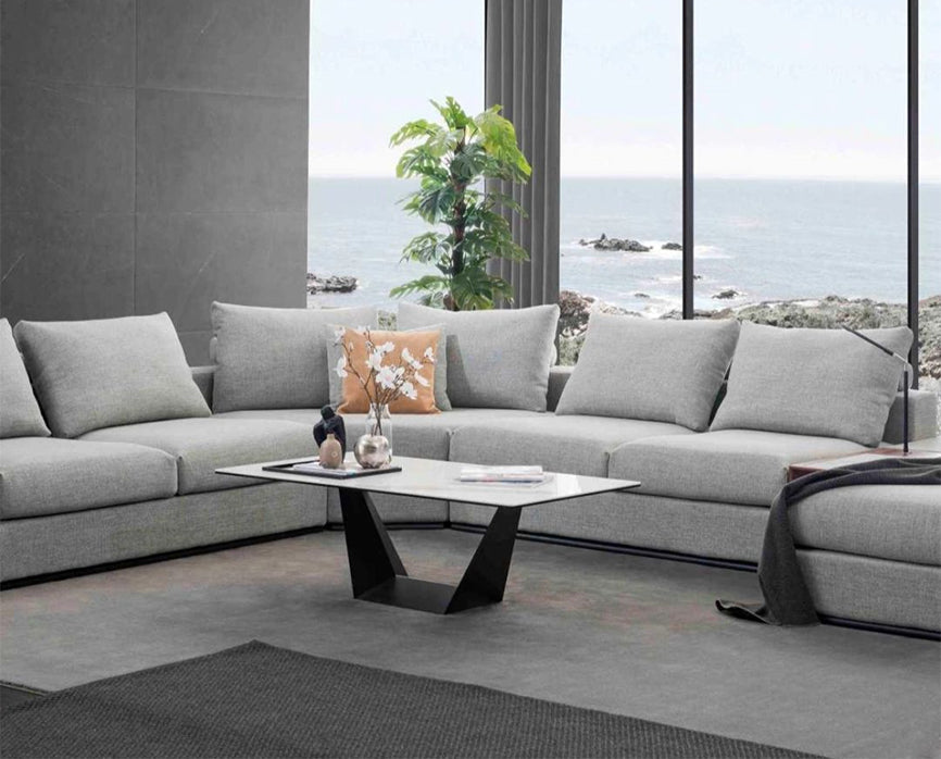 CT713 Coffee Table
