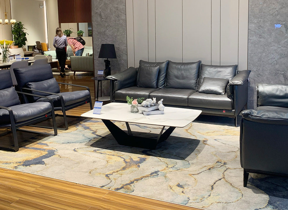 CT713 Coffee Table