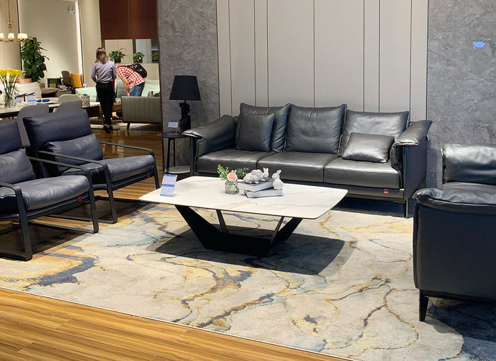 CT713 Coffee Table
