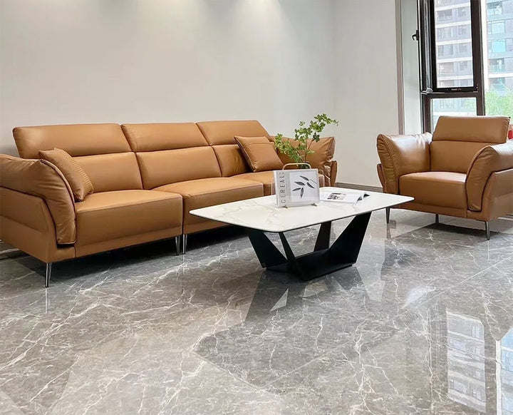 CT713 Coffee Table