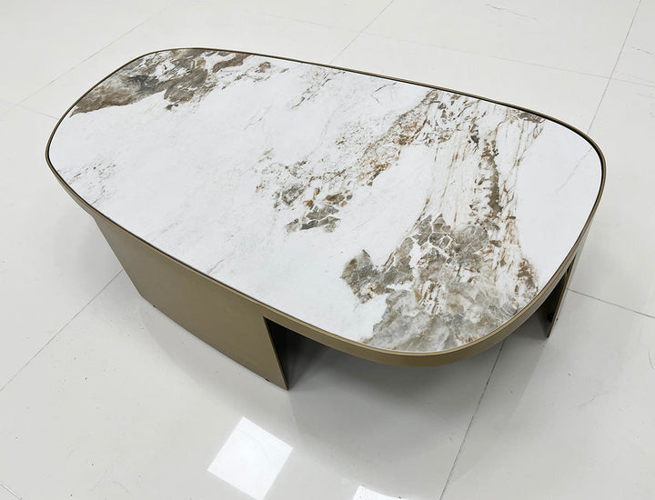 CT720 Coffee Table