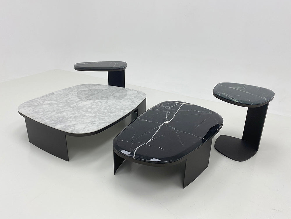 CT720 Coffee Table