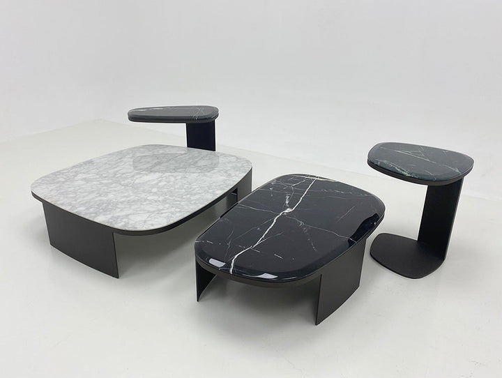 CT720 Coffee Table