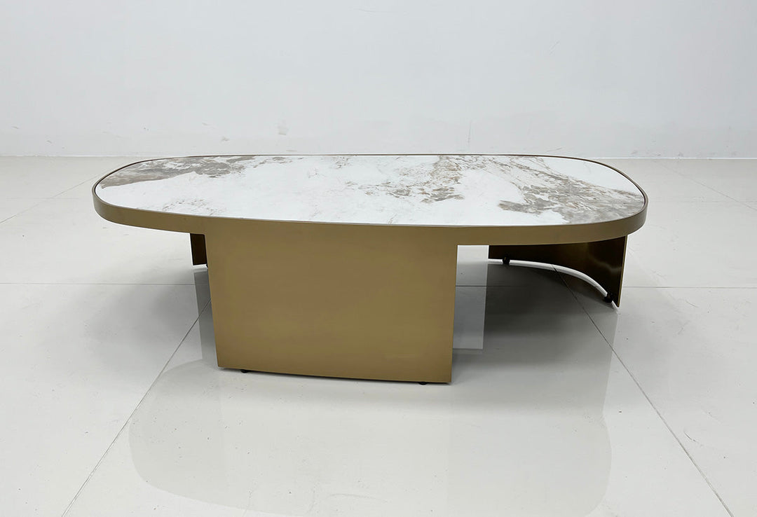 CT720 Coffee Table