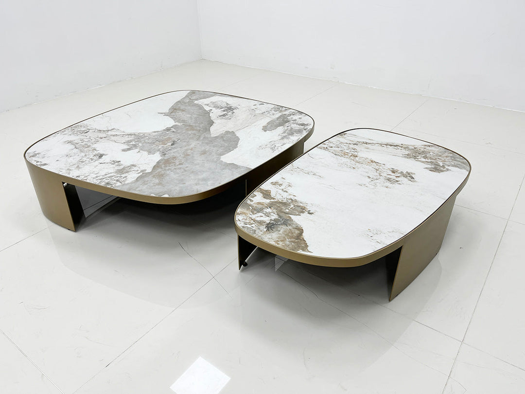 CT720 Coffee Table