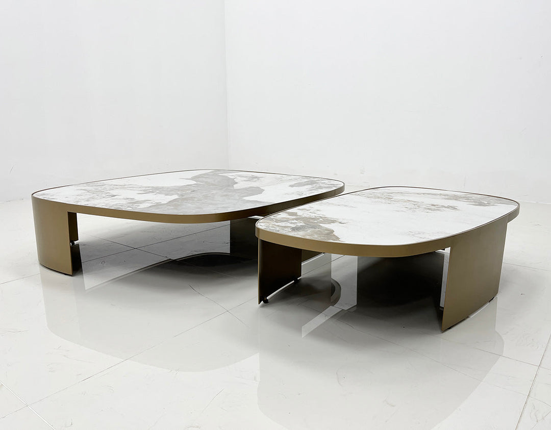 CT720 Coffee Table
