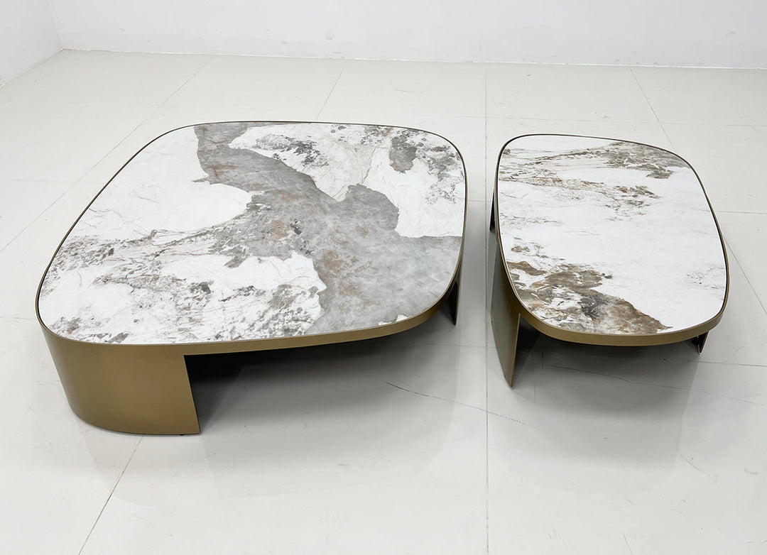 CT720 Coffee Table