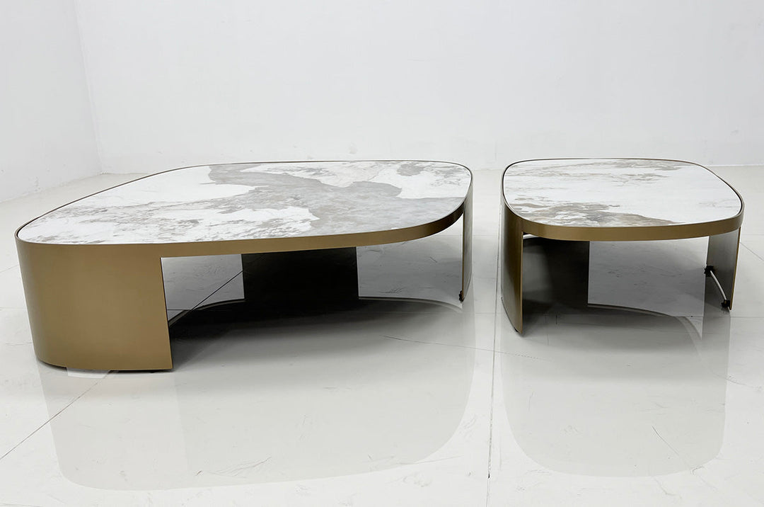 CT720 Coffee Table
