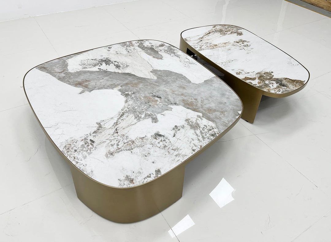 CT720 Coffee Table