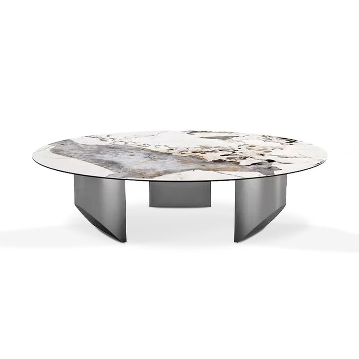CT721 Coffee Table