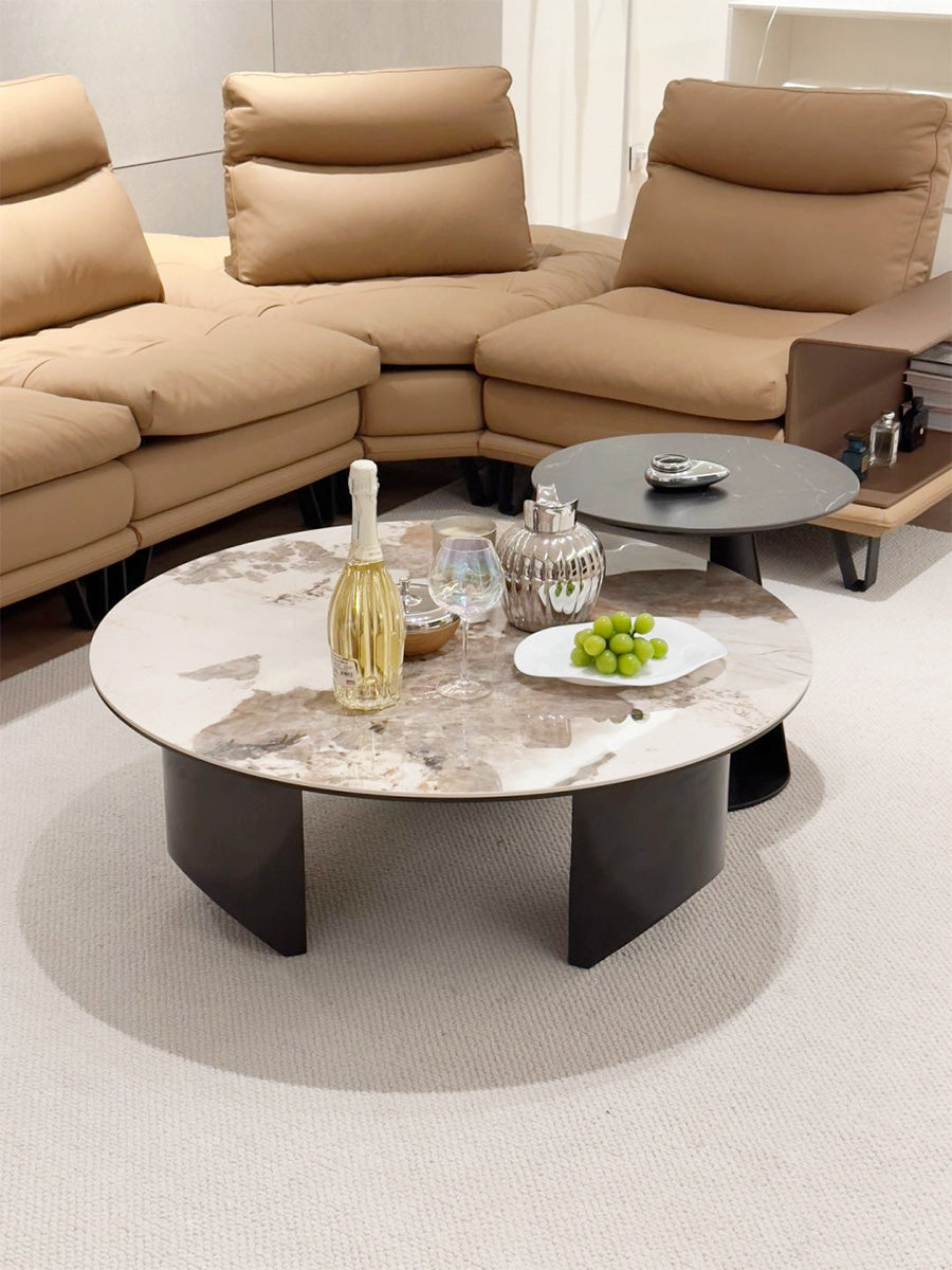 CT721 Coffee Table