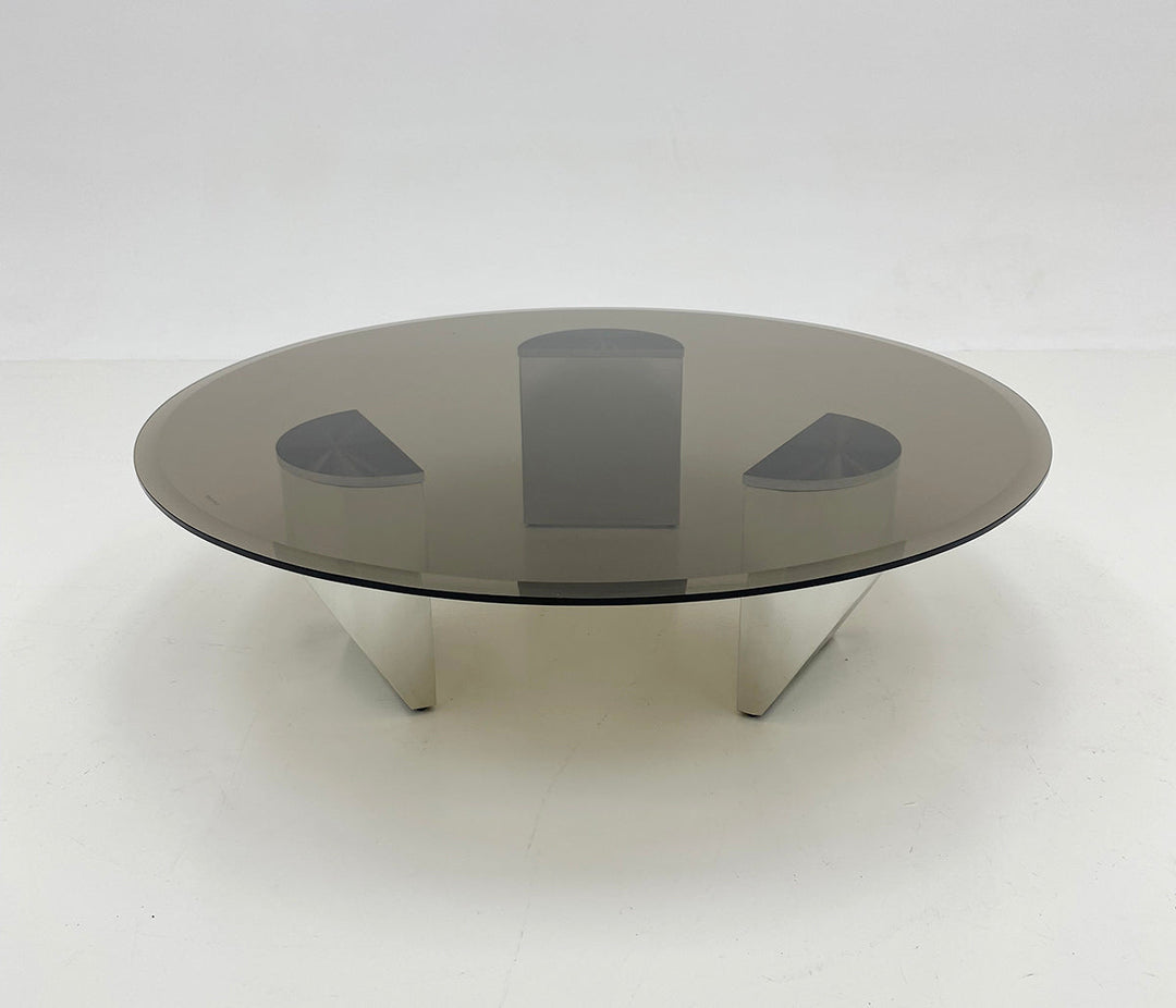 CT721 Coffee Table