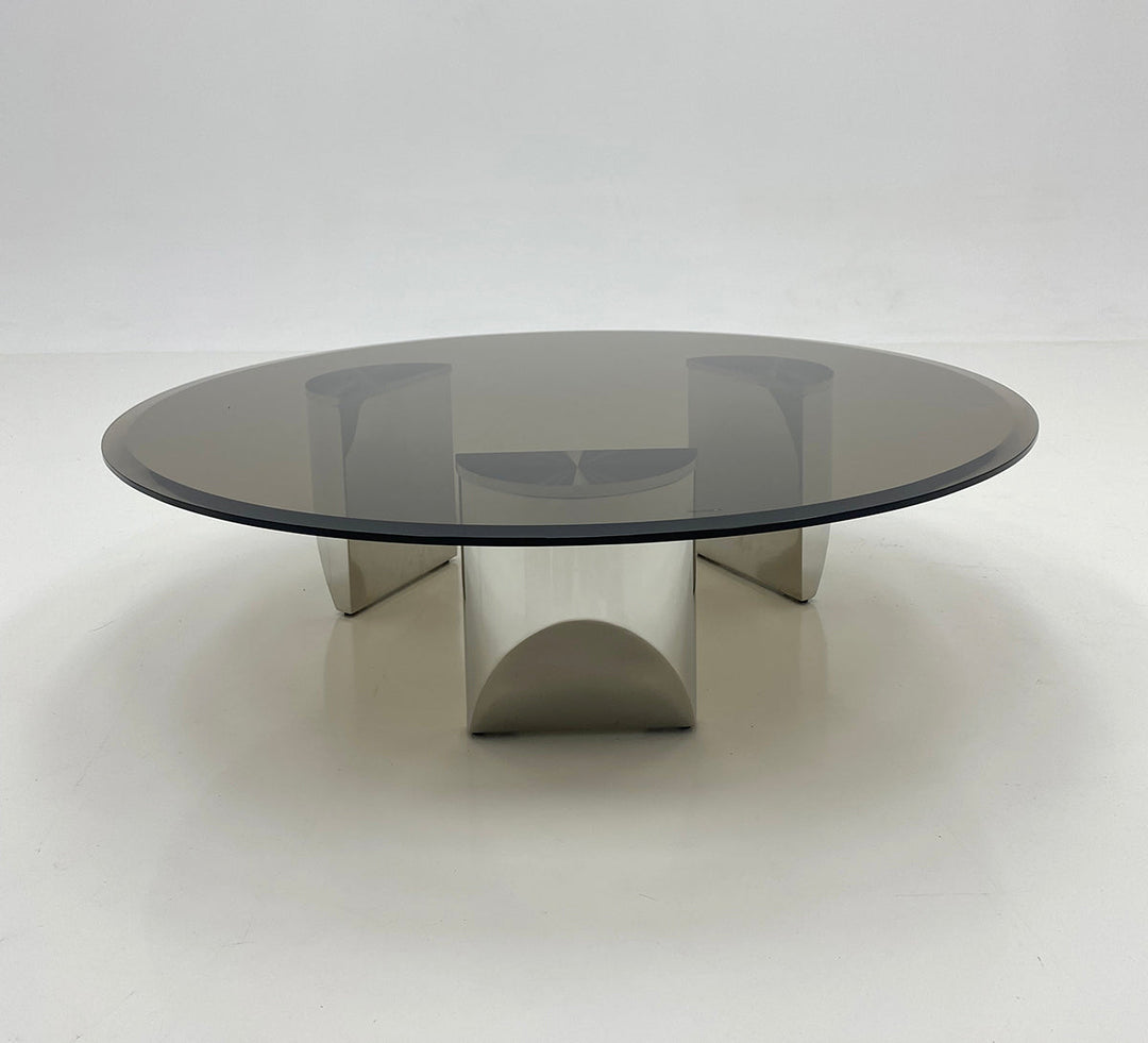 CT721 Coffee Table