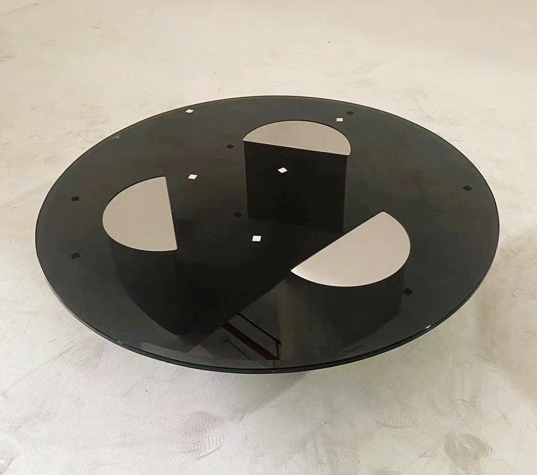 CT721 Coffee Table