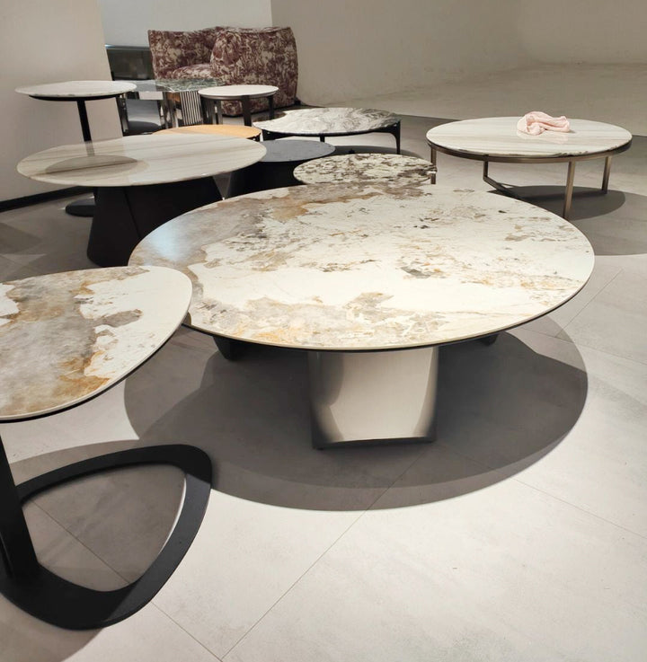 CT721 Coffee Table