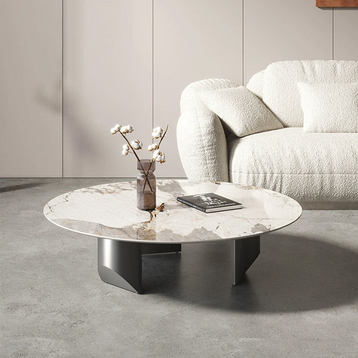 CT721 Coffee Table
