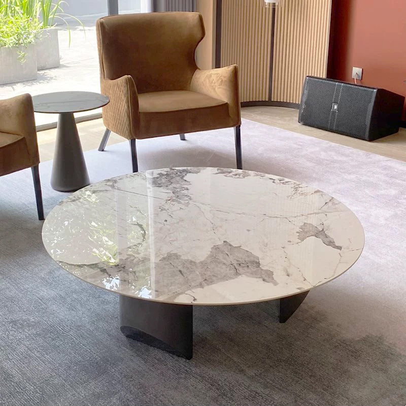 CT721 Coffee Table