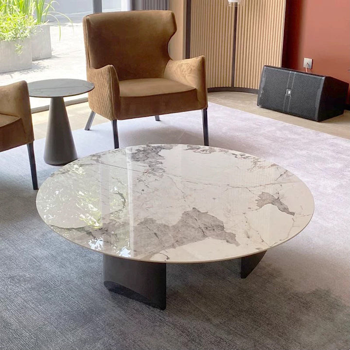 CT721 Coffee Table