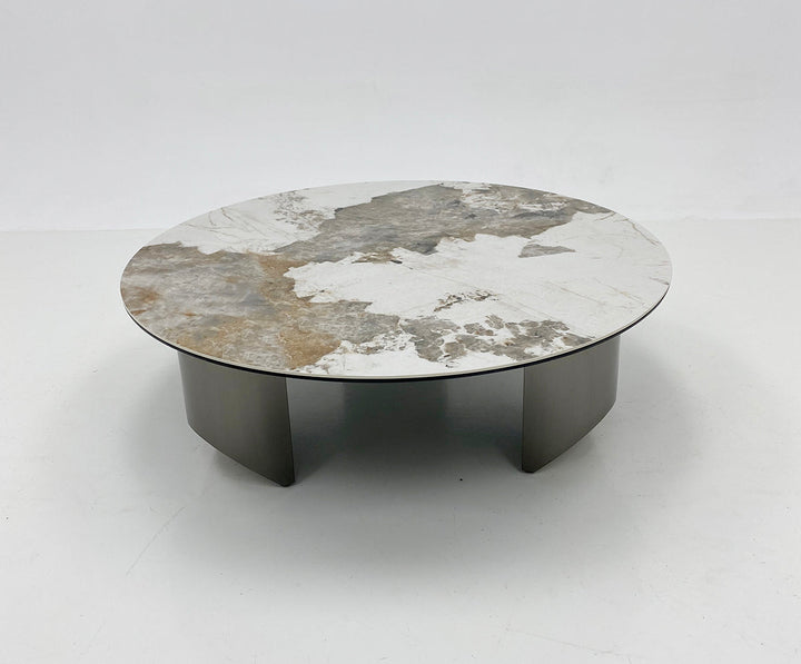 CT721 Coffee Table