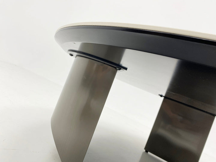CT721 Coffee Table