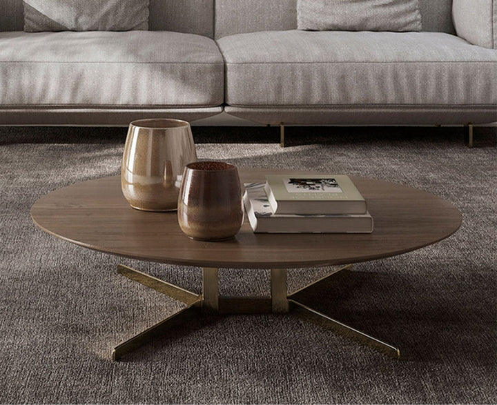 CT731 Coffee Table