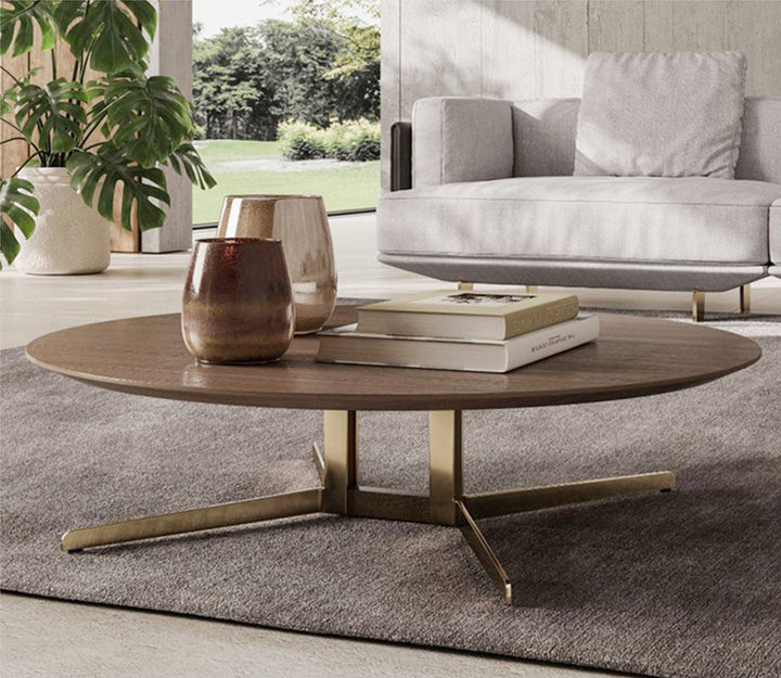 CT731 Coffee Table