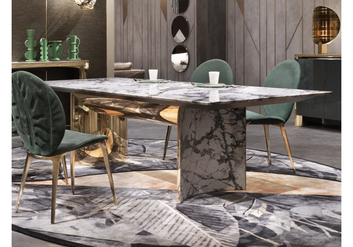 DT1008 Dining Table
