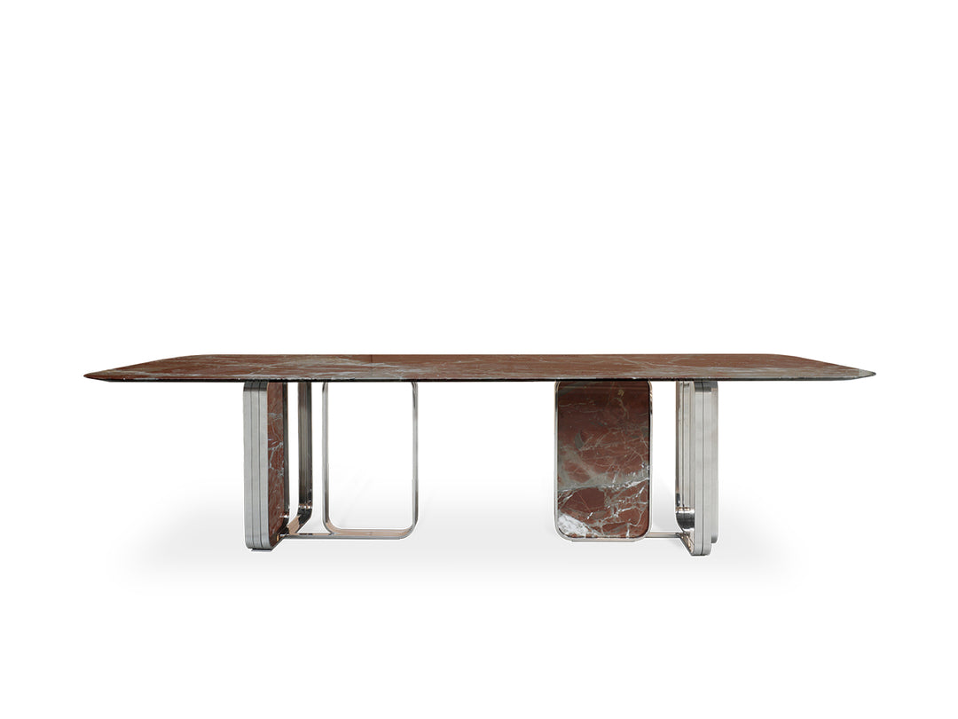 DT1009 Dining Table