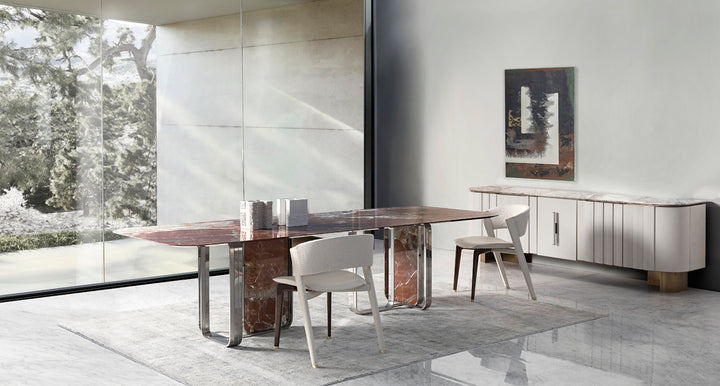 DT1009 Dining Table