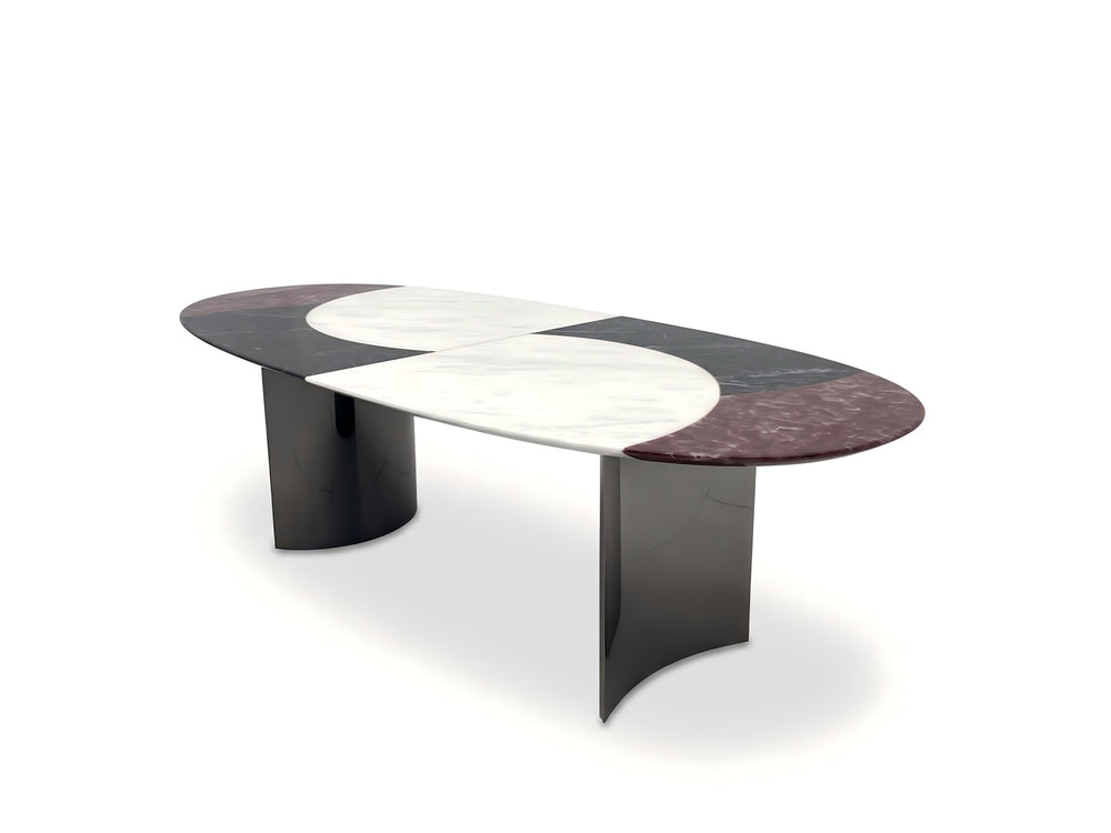 DT1010 Dining Table