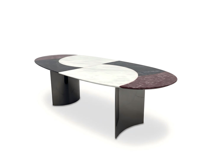 DT1010 Dining Table